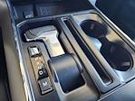 2025 Ford F-150 SuperCrew Cab 4x4 Pickup for sale #D71470 - photo 26