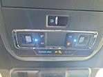 2025 Ford F-150 SuperCrew Cab 4x4 Pickup for sale #D71470 - photo 28