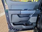 2025 Ford F-150 SuperCrew Cab 4x4 Pickup for sale #D71470 - photo 29