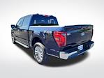 2025 Ford F-150 SuperCrew Cab 4x4 Pickup for sale #D71470 - photo 2
