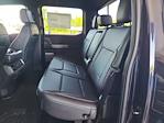 2025 Ford F-150 SuperCrew Cab 4x4 Pickup for sale #D71470 - photo 30