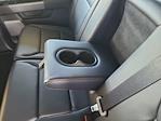 2025 Ford F-150 SuperCrew Cab 4x4 Pickup for sale #D71470 - photo 31