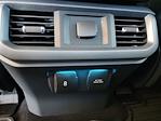 2025 Ford F-150 SuperCrew Cab 4x4 Pickup for sale #D71470 - photo 32