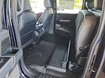 2025 Ford F-150 SuperCrew Cab 4x4 Pickup for sale #D71470 - photo 33