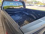 2025 Ford F-150 SuperCrew Cab 4x4 Pickup for sale #D71470 - photo 34