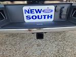 2025 Ford F-150 SuperCrew Cab 4x4 Pickup for sale #D71470 - photo 35