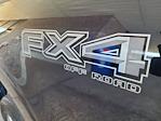 2025 Ford F-150 SuperCrew Cab 4x4 Pickup for sale #D71470 - photo 36