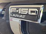 2025 Ford F-150 SuperCrew Cab 4x4 Pickup for sale #D71470 - photo 37