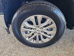 2025 Ford F-150 SuperCrew Cab 4x4 Pickup for sale #D71470 - photo 38