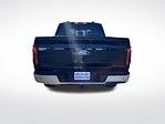 2025 Ford F-150 SuperCrew Cab 4x4 Pickup for sale #D71470 - photo 4