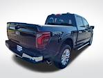 2025 Ford F-150 SuperCrew Cab 4x4 Pickup for sale #D71470 - photo 5