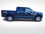 2025 Ford F-150 SuperCrew Cab 4x4 Pickup for sale #D71470 - photo 6