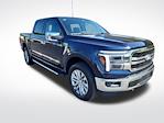 2025 Ford F-150 SuperCrew Cab 4x4 Pickup for sale #D71470 - photo 7