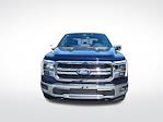 2025 Ford F-150 SuperCrew Cab 4x4 Pickup for sale #D71470 - photo 8