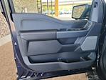 2025 Ford F-150 SuperCrew Cab 4x4 Pickup for sale #D71470 - photo 9