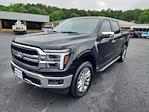 2025 Ford F-150 SuperCrew Cab 4x4 Pickup for sale #D91223 - photo 1