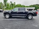 2025 Ford F-150 SuperCrew Cab 4x4 Pickup for sale #D91223 - photo 3
