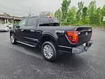2025 Ford F-150 SuperCrew Cab 4x4 Pickup for sale #D91223 - photo 2