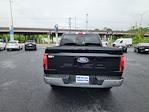 2025 Ford F-150 SuperCrew Cab 4x4 Pickup for sale #D91223 - photo 4