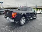 2025 Ford F-150 SuperCrew Cab 4x4 Pickup for sale #D91223 - photo 5
