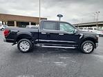 2025 Ford F-150 SuperCrew Cab 4x4 Pickup for sale #D91223 - photo 6