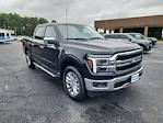 2025 Ford F-150 SuperCrew Cab 4x4 Pickup for sale #D91223 - photo 7