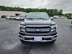 2025 Ford F-150 SuperCrew Cab 4x4 Pickup for sale #D91223 - photo 8