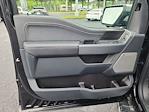 2025 Ford F-150 SuperCrew Cab 4x4 Pickup for sale #D91223 - photo 9