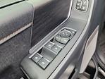 2025 Ford F-150 SuperCrew Cab 4x4 Pickup for sale #D91223 - photo 10