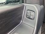 2025 Ford F-150 SuperCrew Cab 4x4 Pickup for sale #D91223 - photo 11