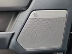 2025 Ford F-150 SuperCrew Cab 4x4 Pickup for sale #D91223 - photo 12