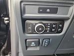 2025 Ford F-150 SuperCrew Cab 4x4 Pickup for sale #D91223 - photo 13