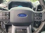 2025 Ford F-150 SuperCrew Cab 4x4 Pickup for sale #D91223 - photo 14
