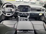 2025 Ford F-150 SuperCrew Cab 4x4 Pickup for sale #D91223 - photo 15