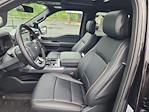 2025 Ford F-150 SuperCrew Cab 4x4 Pickup for sale #D91223 - photo 16