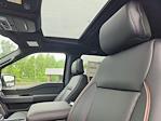 2025 Ford F-150 SuperCrew Cab 4x4 Pickup for sale #D91223 - photo 17