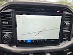 2025 Ford F-150 SuperCrew Cab 4x4 Pickup for sale #D91223 - photo 20