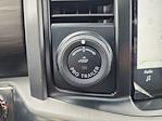 2025 Ford F-150 SuperCrew Cab 4x4 Pickup for sale #D91223 - photo 21