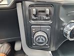 2025 Ford F-150 SuperCrew Cab 4x4 Pickup for sale #D91223 - photo 22