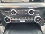 2025 Ford F-150 SuperCrew Cab 4x4 Pickup for sale #D91223 - photo 23