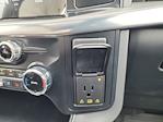 2025 Ford F-150 SuperCrew Cab 4x4 Pickup for sale #D91223 - photo 24