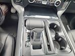 2025 Ford F-150 SuperCrew Cab 4x4 Pickup for sale #D91223 - photo 25