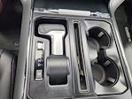 2025 Ford F-150 SuperCrew Cab 4x4 Pickup for sale #D91223 - photo 26