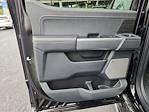 2025 Ford F-150 SuperCrew Cab 4x4 Pickup for sale #D91223 - photo 28
