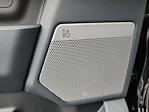 2025 Ford F-150 SuperCrew Cab 4x4 Pickup for sale #D91223 - photo 29