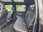 2025 Ford F-150 SuperCrew Cab 4x4 Pickup for sale #D91223 - photo 30