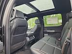 2025 Ford F-150 SuperCrew Cab 4x4 Pickup for sale #D91223 - photo 31