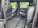 2025 Ford F-150 SuperCrew Cab 4x4 Pickup for sale #D91223 - photo 32