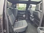 2025 Ford F-150 SuperCrew Cab 4x4 Pickup for sale #D91223 - photo 33