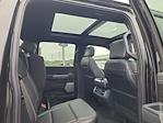 2025 Ford F-150 SuperCrew Cab 4x4 Pickup for sale #D91223 - photo 34